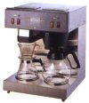 カリタ コーヒーマシンKW-17