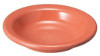 6寸 柳川鍋用 陶器皿
