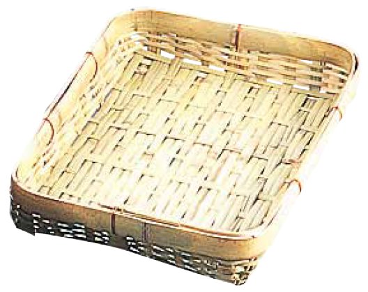 竹製　ダンベイ