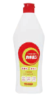 カネヨンS（液体クレンザー）400g