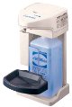 サンデン 自動手指消毒器 て・きれいき TEK-103A