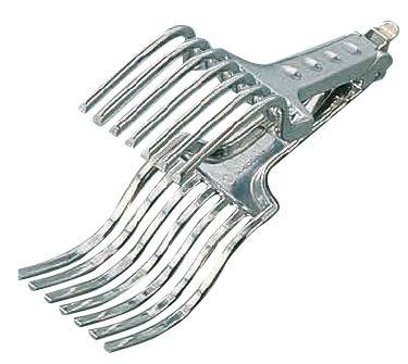 スライサーエッジ6300