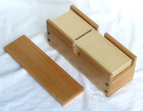 木製 業務用かつ箱（タモ材）/かつお節削り器の通販-フクジネット