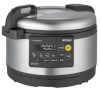 タイガー 業務用IHジャー炊飯器 JIN-A360（単相200V 15A）