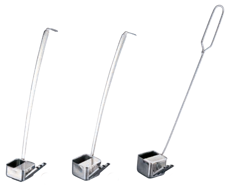 うなぎタレカケ