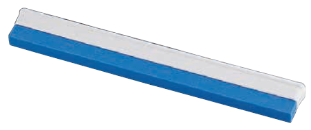 まな板水切りワイパー