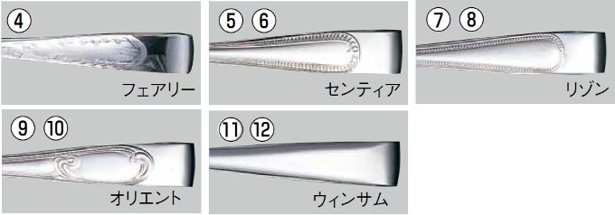 高級ケーキトング 製菓用品 小物の通販 フクジネット