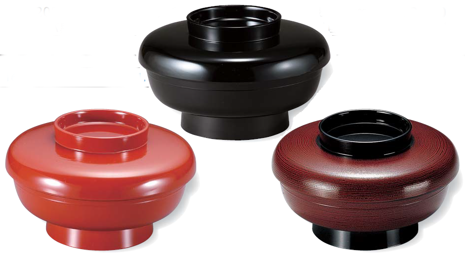 5.5寸 やすらぎ椀