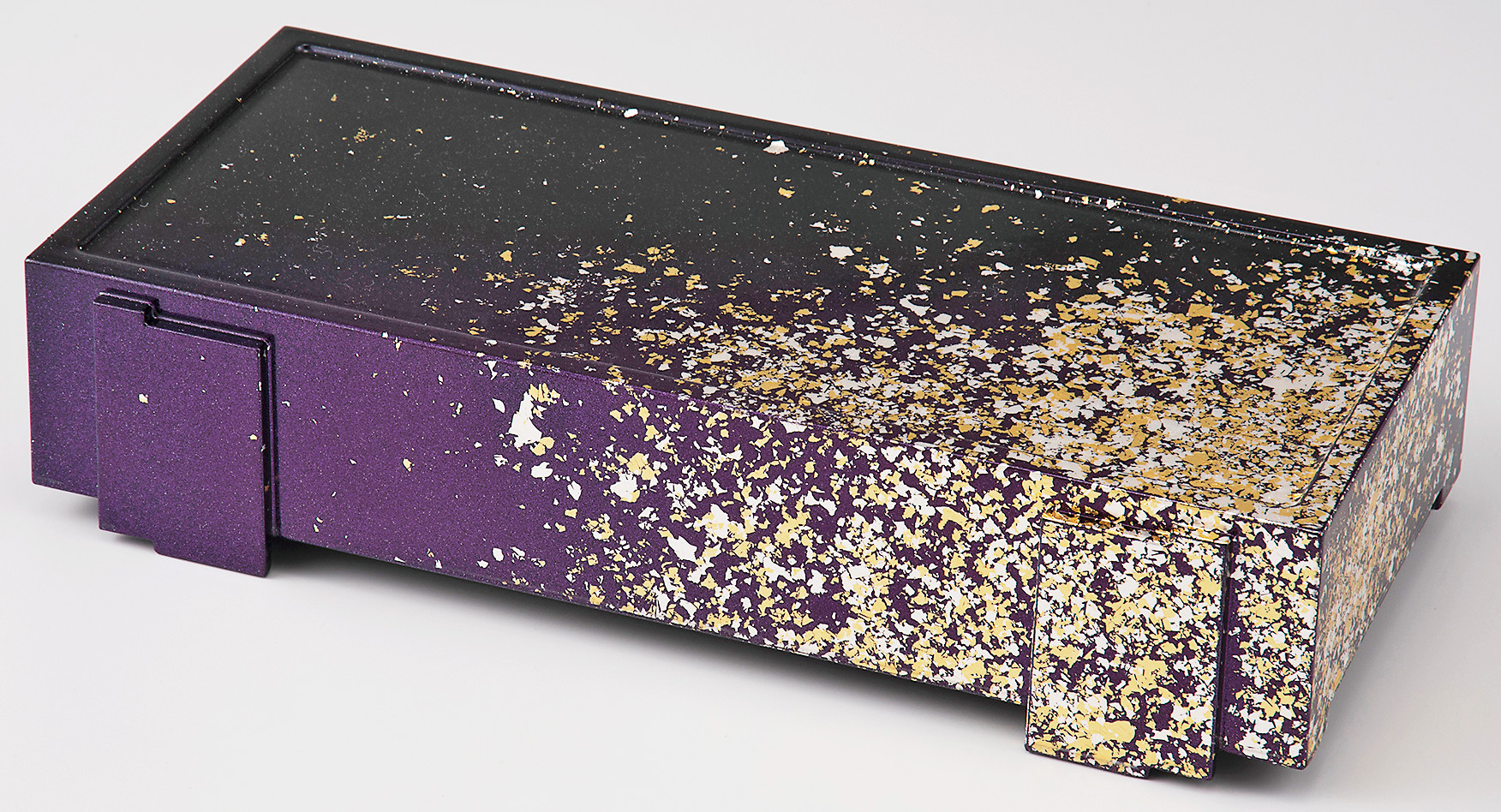 京焼物皿 樹脂製