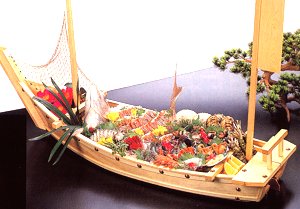 料理盛り込み用、大漁舟 | camillevieraservices.com