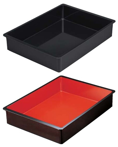 料理用コンテナ 66ｃｍ（特大）