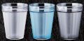 エコゼン樹脂 スタックタンブラー