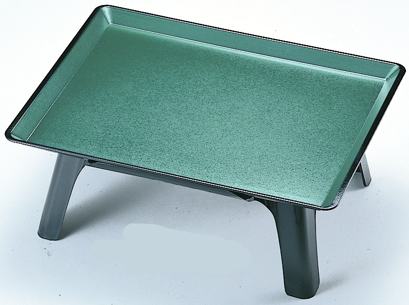 ニュー信愛膳 グリーンタタキ（セパレートタイプ）