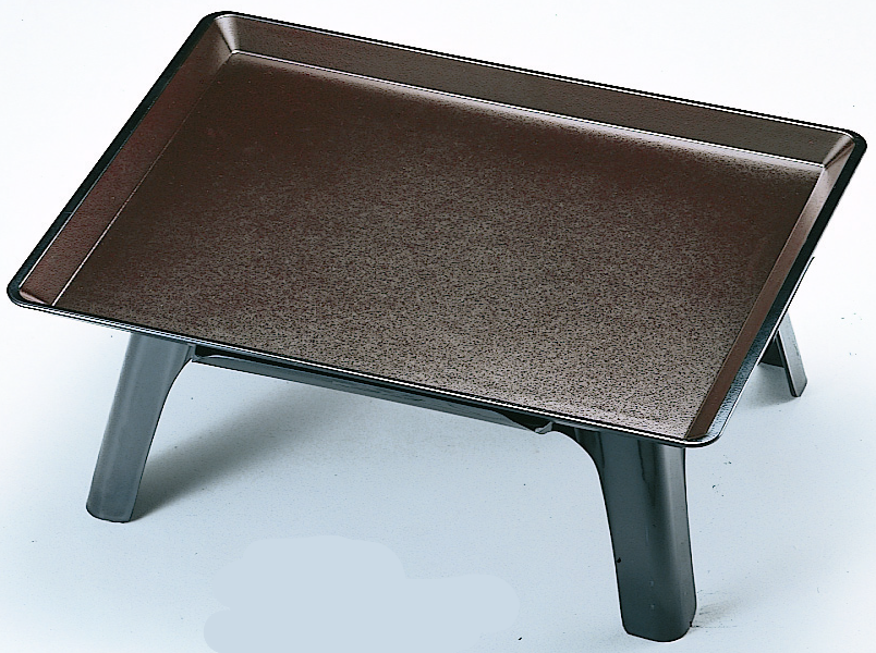 ニュー信愛膳 ウルミタタキ（セパレートタイプ）