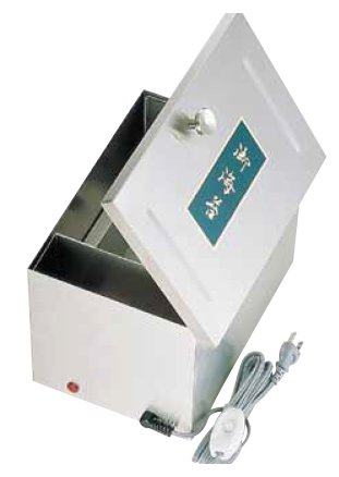 電気海苔乾燥器（ヒーター式）の通販-フクジネット